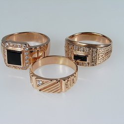 ООО «Аргента серебро»