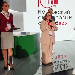 Выставка «Национальный стиль в ювелирном искусстве»: Продолжая великие традиции