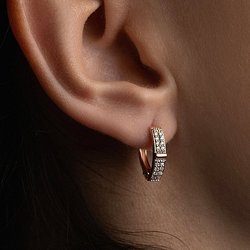 Шабалина Дарья Михайловна, ИП