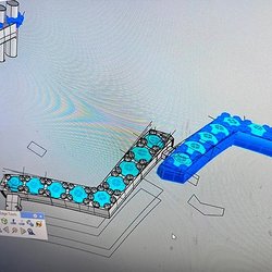 Семейное дело с тамбовским характером: Как Бекназаровы создают уникальные ювелирные украшения