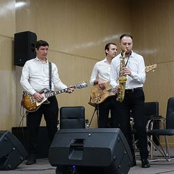 В Москве наградили победителей конкурса ювелиров "Лучшие украшения России 2020"
