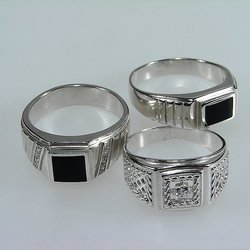 ООО «Аргента серебро»