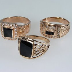 ООО «Аргента серебро»