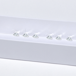 BERLIANI JEWELRY & DIAMONDS