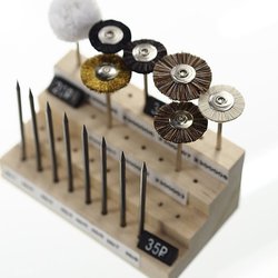 Колвика, ЮЦ