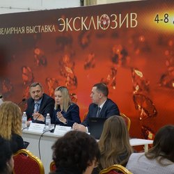 Донская ГИПН провела круглый стол с представителями отрасли