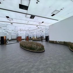 Этой осенью в ОАЭ начнёт работу Торговый дом Казахстана