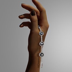 MitJewelry / ИП Мит