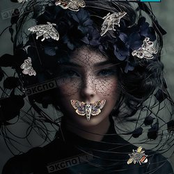 Ку-энд-Ку, ООО