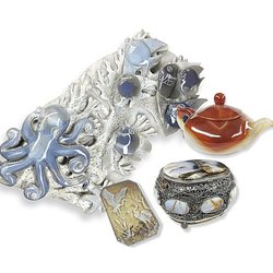 RusGems (Квадрант, ООО)