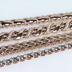 ООО «Аргента серебро»