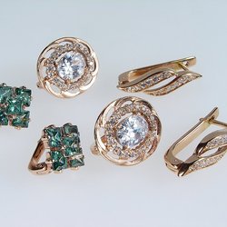 ООО «Аргента серебро»