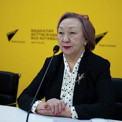 Разрабатываются новые правила работы в ювелирной сфере Кыргызстана