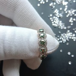 АНАСТАСИЯ, ООО