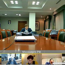 Эксперты ТПП РФ представили предложения по развитию отечественного минерально-сырьевого комплекса