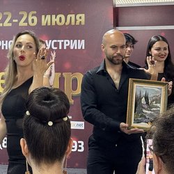Юбилей блестящих побед: в Сочи подвели итоги XXV Международной выставки «ИнтерЮвелир-2026»