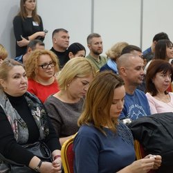 Донская ГИПН провела круглый стол с представителями отрасли