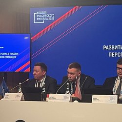 Российским ювелирам готовят защиту