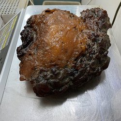Под Калининградом нашли свою Антарктиду