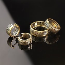 MitJewelry / ИП Мит