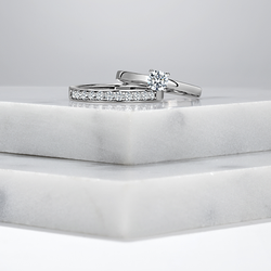 BERLIANI JEWELRY & DIAMONDS