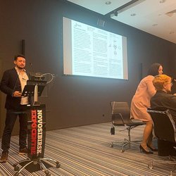 Разработано уникальное нановещество с возможностями маркировки драгоценных камней