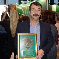 Опубликованы итоги конкурса ювелирного мастерства "Признание Петербурга 2020"