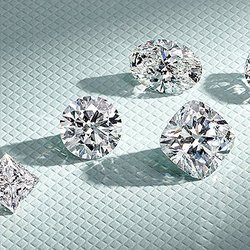 МИЛЛИН ДАЙМОНДС, ООО