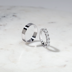 BERLIANI JEWELRY & DIAMONDS