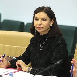 Вопросы поддержки предприятий МСП рассмотрели в Совете Федерации