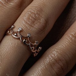 Шабалина Дарья Михайловна, ИП