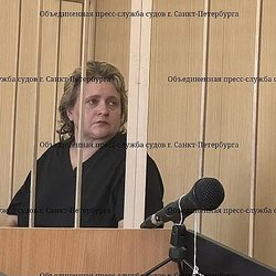 «Кража века» в Петербурге: сотрудницы банка похитили золотые монеты на 2 миллиарда рублей