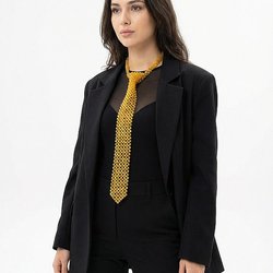 Янтарная Мануфактура Балтийская