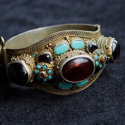 Алибег Куртаев:«Сможешь повторить за мной?»