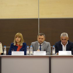 Донская ГИПН организует круглый стол с представителями ювелирной отрасли