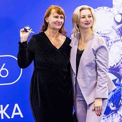 Bтоги выставки-продажи «Ювелирная Сибирь-2026» или как привезли 100 000+ украшений со всей страны в Новосибирск