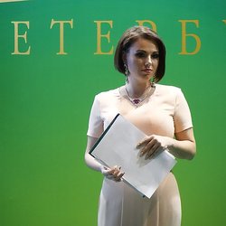 Опубликованы итоги конкурса ювелирного мастерства "Признание Петербурга 2020"