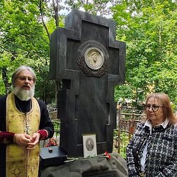 Павел Овчинников – ювелирная слава России