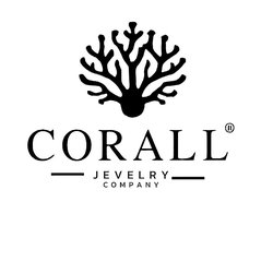Corall
