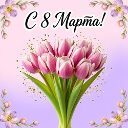 Золотой Профиль, издательство