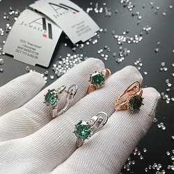 АНАСТАСИЯ, ООО