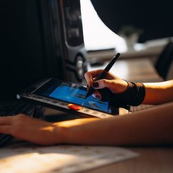 «585*Золотой» раскрывает производственные секреты: сеть запустила проект-экскурсию по собственному заводу