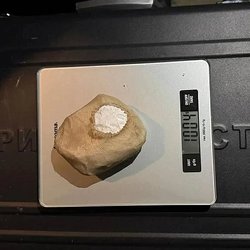 Золото в детской люльке: житель Хабаровского края пойдет под суд за провоз драгметаллов на 34 млн рублей