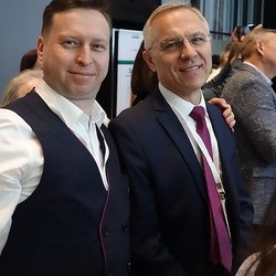 Опубликованы итоги конкурса ювелирного мастерства "Признание Петербурга 2020"