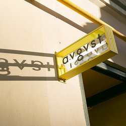 История Avgvst: как создать успешный ювелирный бренд в России