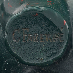 Очередная подделка на Christie’s? Вслед за «Зимним яйцом» аукцион выставил сомнительного слоника Фаберже