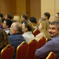Донская ГИПН организует круглый стол с представителями ювелирной отрасли
