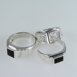 ООО «Аргента серебро»