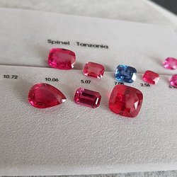 GEMSTOCK.RU