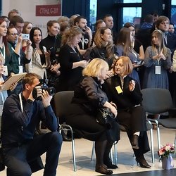 Опубликованы итоги конкурса ювелирного мастерства "Признание Петербурга 2020"